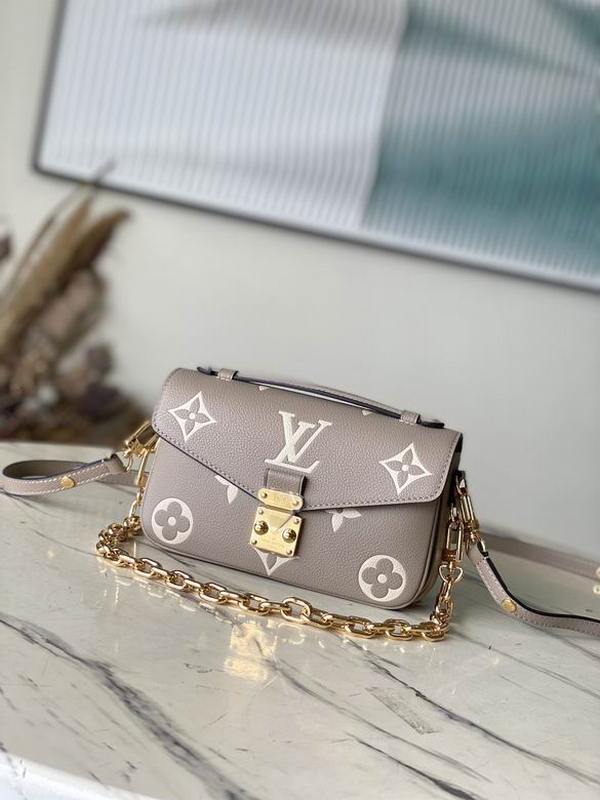 LV Handbags 51